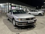 Nissan Maxima 1995 годаүшін1 450 000 тг. в Экибастуз – фото 5