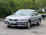 Nissan Maxima 1995 годаүшін1 450 000 тг. в Экибастуз