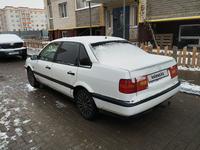 Volkswagen Passat 1994 годаүшін1 350 000 тг. в Актобе