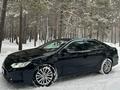 Toyota Camry 2016 годаfor9 900 000 тг. в Кокшетау – фото 8