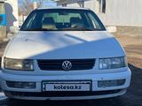 Volkswagen Passat 1994 годаfor1 400 000 тг. в Алматы – фото 2