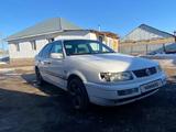 Volkswagen Passat 1994 годаfor1 400 000 тг. в Алматы – фото 4