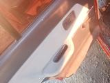 Mazda 323 1990 года за 250 000 тг. в Кулан