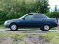 ВАЗ (Lada) Priora 2170 2012 года за 1 200 000 тг. в Усть-Каменогорск – фото 12