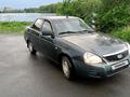 ВАЗ (Lada) Priora 2170 2012 года за 1 200 000 тг. в Усть-Каменогорск – фото 2
