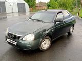 ВАЗ (Lada) Priora 2170 2012 года за 1 200 000 тг. в Усть-Каменогорск – фото 3