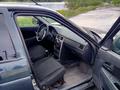 ВАЗ (Lada) Priora 2170 2012 года за 1 200 000 тг. в Усть-Каменогорск – фото 7