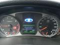 ВАЗ (Lada) Priora 2170 2012 года за 1 200 000 тг. в Усть-Каменогорск – фото 9