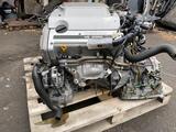 Двигатель мотор VQ20үшін575 000 тг. в Алматы – фото 4
