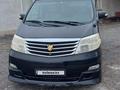 Toyota Alphard 2004 годаүшін7 300 000 тг. в Атырау – фото 3