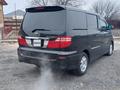 Toyota Alphard 2004 годаүшін7 300 000 тг. в Атырау – фото 5