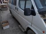 Ford Transit 1990 годаүшін850 000 тг. в Тараз – фото 2