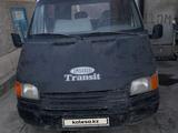 Ford Transit 1990 годаүшін850 000 тг. в Тараз