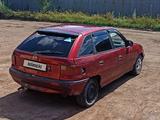 Opel Astra 1992 годаfor800 000 тг. в Караганда – фото 3