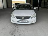 Honda Accord 2005 года за 3 200 000 тг. в Кордай