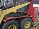 Барс 1998 годаүшін1 300 000 тг. в Караганда