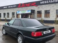 Audi 100 1993 года за 2 200 000 тг. в Жезказган