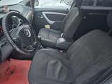 ВАЗ (Lada) Largus 2014 года за 2 700 000 тг. в Петропавловск – фото 3