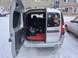 ВАЗ (Lada) Largus 2014 года за 2 700 000 тг. в Петропавловск – фото 5
