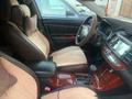 Toyota Camry 2004 годаүшін5 600 000 тг. в Туркестан – фото 10