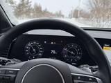 Kia Sportage 2023 года за 15 500 000 тг. в Костанай – фото 5