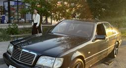 Mercedes-Benz S 320 1996 годаүшін2 450 000 тг. в Шымкент – фото 3