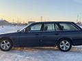 BMW 520 1995 года за 2 800 000 тг. в Астана – фото 4