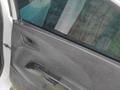 Chevrolet Aveo 2013 годаүшін3 700 000 тг. в Атырау – фото 20