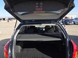 Subaru Outback 2005 годаүшін5 300 000 тг. в Тараз – фото 5