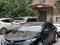 Toyota Camry 2019 года за 14 100 000 тг. в Актау