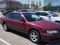 Nissan Maxima 1995 годаүшін1 800 000 тг. в Усть-Каменогорск – фото 2