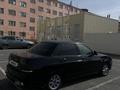 ВАЗ (Lada) Priora 2170 2013 года за 3 550 000 тг. в Атырау – фото 10