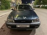 Toyota Caldina 1994 года за 1 400 000 тг. в Астана – фото 2