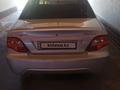 Daewoo Nexia 2014 года за 2 000 000 тг. в Сарыагаш – фото 3