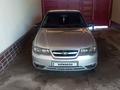 Daewoo Nexia 2014 года за 2 000 000 тг. в Сарыагаш – фото 2