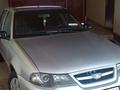 Daewoo Nexia 2014 года за 2 000 000 тг. в Сарыагаш