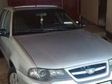 Daewoo Nexia 2014 года за 2 000 000 тг. в Сарыагаш