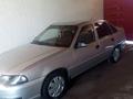 Daewoo Nexia 2014 года за 2 000 000 тг. в Сарыагаш – фото 4