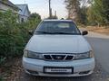 Daewoo Nexia 2007 годаүшін1 350 000 тг. в Кордай – фото 2