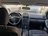 Mercedes-Benz A 170 2004 годаfor3 000 000 тг. в Астана – фото 4