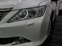 Toyota Camry 2012 годаүшін10 200 000 тг. в Павлодар