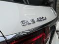 Mercedes-Benz GLS 400 2022 года за 78 600 000 тг. в Алматы – фото 6