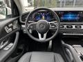 Mercedes-Benz GLS 400 2022 года за 78 600 000 тг. в Алматы – фото 11