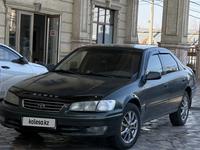 Toyota Camry 2001 года за 3 800 000 тг. в Алматы