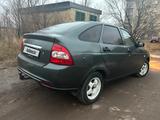 ВАЗ (Lada) Priora 2172 2010 года за 1 000 000 тг. в Караганда