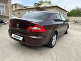 Skoda Superb 2011 года за 4 200 000 тг. в Шымкент – фото 5