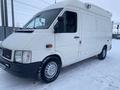 Volkswagen  LT 2005 годаүшін5 500 000 тг. в Костанай – фото 4