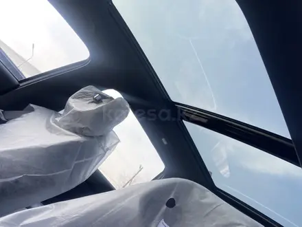 Changan CS75 Plus 2025 года за 12 000 000 тг. в Астана – фото 4