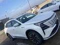 Changan CS75 Plus 2025 года за 12 000 000 тг. в Астана – фото 3