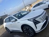 Changan CS75 Plus 2025 годаүшін12 000 000 тг. в Астана – фото 3
